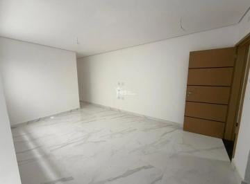 img1 · Venda Apartamento 63m² com Elevador e Baixo Condomínio no Campestre REF: 20308
