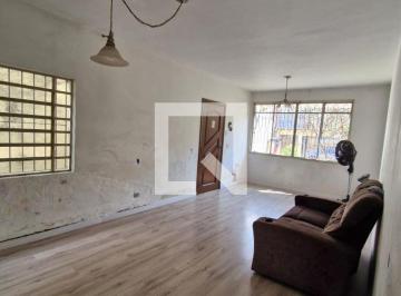 Casa · 145m² · 3 Quartos · 2 Vagas · Casa à Venda - Vila Mariana, 3 Quartos, 145 m2