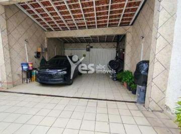 img1 · Casa para locação com 321m² AC - 5 quartos 2 suítes 10 vagas - Vila Alzira - San