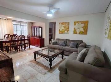 img1 · Casa para locação com 321m² AC - 5 quartos 2 suítes 10 vagas - Vila Alzira - San
