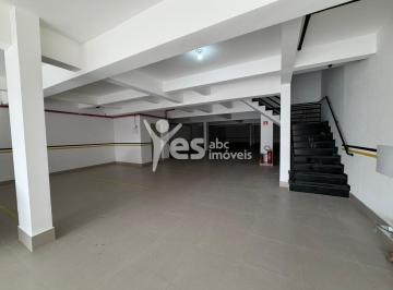 img1 · Venda Apartamento 63m² com Elevador e Baixo Condomínio no Campestre REF: 20307