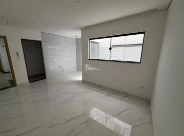 img1 · Venda Apartamento 63m² com Elevador e Baixo Condomínio no Campestre REF: 20307