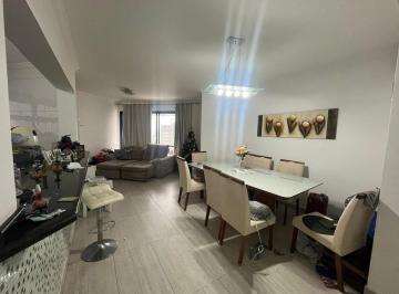 img1 · Apartamento para locação em São Caetano do Sul, Santa Paula - Mobiliado REF: 20304