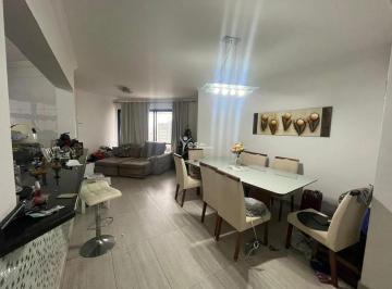 img1 · Apartamento para locação em São Caetano do Sul, Santa Paula - Mobiliado REF: 20304