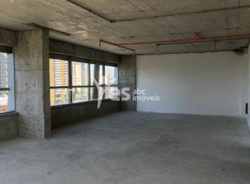 img1 · Andar Corporativo com 160m² no bairro Jardim com 4 salas e 4 vagas - Bairro Jard