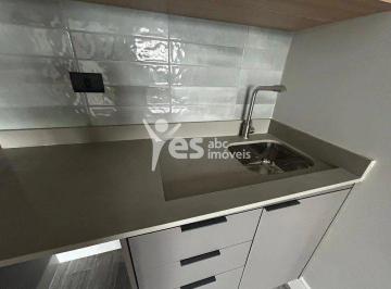 img1 · Sala Comercial com 30,49 M² , copa, 1 banheiro, 1 vaga - Vila Gilda REF: 20214