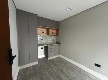img1 · Sala Comercial com 30,49 M² , copa, 1 banheiro, 1 vaga - Vila Gilda REF: 20214