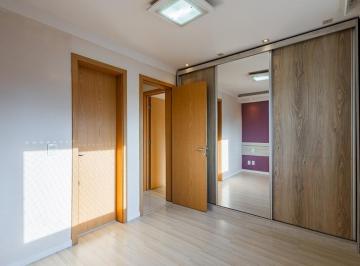 c0r1y9967vebcnol6mb5uzojapko · Apartamento em Jardim Carvalho