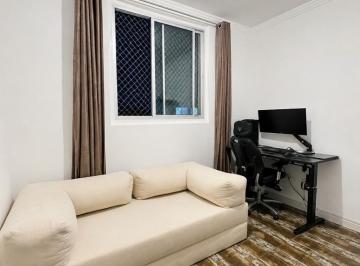 ddoz6vd2lga0ebbe4yt5tc3734cu · Apartamento em Parque Santa Fé