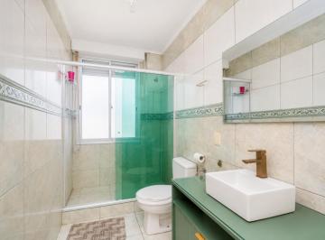 vx1xfsw7167hscomztchg26lp3hg · Apartamento em Passo da Areia