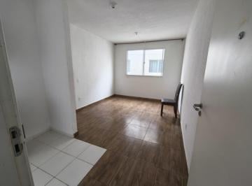 Apartamento · 40m² · 2 Quartos · 1 Vaga · Apartamento 2 dormitórios - Restinga Porto Alegre/RS