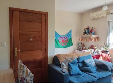 2330524.jpeg · Apartamento em Camaquã