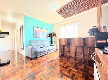 7osxq1uf5tud85fil7elmyaye4nk · Apartamento em Cristal