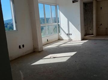 ob2wojwsq5gusri17dqgqti3bhi0 · Apartamento em Cavalhada