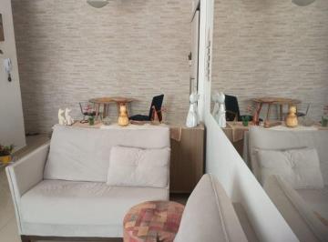 Apartamento · 74m² · 2 Quartos · Apartamento com 2 dormitórios à venda bairro Teresópolis