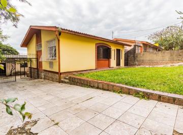 5w6as161vxyamiujdoc003ddg3qr · Casa em Condomínio em Santa Tereza
