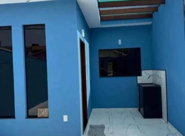 Casa de 2 quartos, São Paulo · CASA RECEM REFORMADA NO VILA SÔNIA