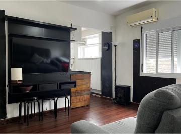 uxvgt1lqcw7aquu5qpgs0pnsfxrs · Apartamento em Menino Deus