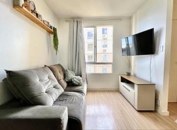 l3cf4jve5xlogvd5rpotish86y79 · Apartamento em Fátima