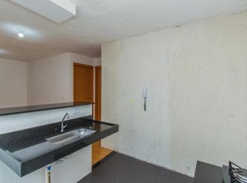 mk6usuf29vseo79hvikhhzie4jj6 · Apartamento em São José