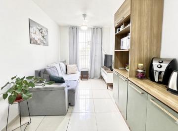 ge27ovznlrcv6n73g1hh70yyto0s · Apartamento em Fátima