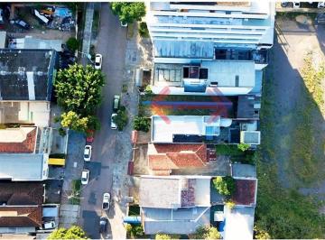 71y0jpxaox0gvmv00ev95rdbc8l5 · Terreno Residencial em Santana