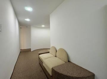 e2d89d8e-4dbb-48ba-a7fa-50cbc8f46bd2 · Sensacional conjunto comercial para venda em Consolação, 62m²