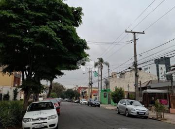 Apartamento · 40m² · 1 Quarto · Apartamento de 01 dormitório sem vaga no Partenon