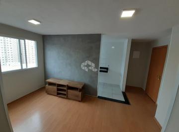 WhatsApp Image 2026-06-11 at 16.37 · Apartamento à Venda | 44 m² | 2 Dormitórios | 1 Vaga Livre | Condomínio Completo