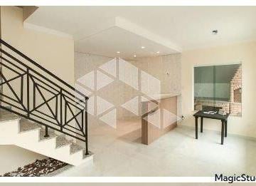 Casa · 86m² · 3 Quartos · 3 Vagas · Sobrado a venda 3 dormitórios e 3 vagas na Zona Norte de SP