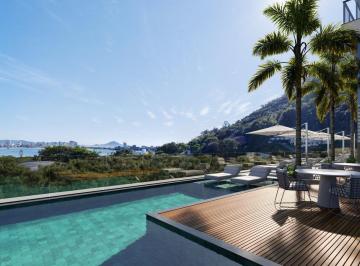 Lotisa_Vista_Mare_Area_Lazer_01_A_RF.jpg · Vista Mare Residencial