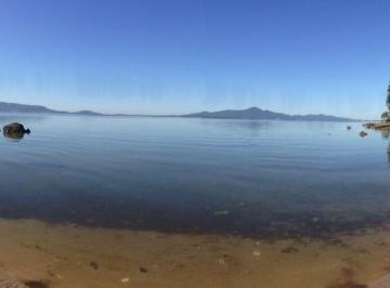 1669729428871_05eaefc5-519d-471d-a82f-f13b0c4afa61.jpeg · Terreno Frente Mar