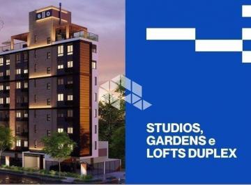Apartamento · 43m² · 1 Quarto · Apartamento de 1 dormitório e vaga de garagem no Bairro Floresta em Porto Alegre/RS