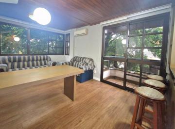 Apartamento · 50m² · 1 Quarto · 1 Vaga · Apartamento de 1 dormitório e 1 vaga de garagem, no bairro Independência , em Porto Alegre.