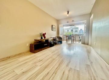 Apartamento · 59m² · 2 Quartos · 1 Vaga · APARTAMENTO DE 2 QUARTOS E VAGA NA DUQUE DE CAXIAS