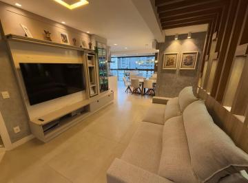 Apartamento-Sala-Geral.jpg · ED. GRAN MARINE