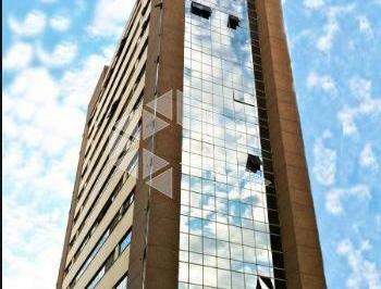 Comercial · 42m² · 2 Vagas · Sala comercial a venda em Santana - proximo ao metrô