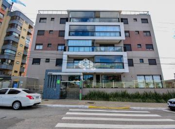 Apartamento · 73m² · 2 Quartos · 2 Vagas · Apartamento Mobiliado com 2 Quartos SENDO 1 Suíte e Sacada no Bom Abrigo Florianópolis