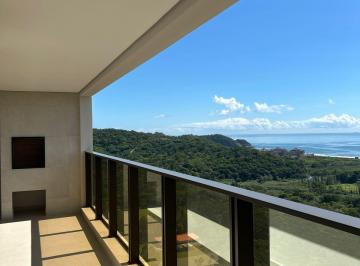 10.jpeg · Torres da Brava - Brisa | Itajaí - Praia Brava | 3 Suítes e 2 Vagas, 121 m²