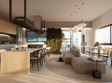 BotequimCarioca.jpg · Apartamento à venda em Navegantes, Gravatá, com 2 quartos, 80m²