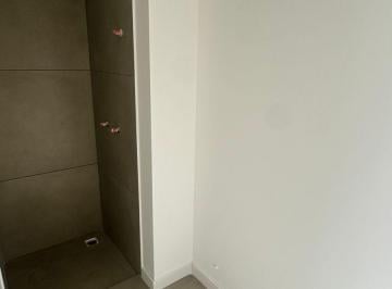 WhatsAppImage2025-09-17at16.15.551.jpeg · Apartamento à venda em Camboriú, São Francisco de Assis, com 2 quartos, 70m²