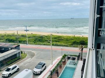 1673984131564_1191f02b-690c-4f18-a52b-c9f2a7f1b8a0.jfif · Edifício Brava Prime