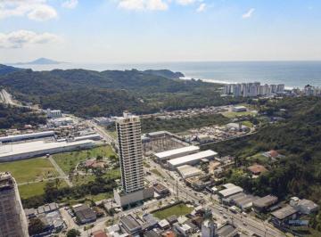 lg-brava-breeze.jpg · Brava Breeze Residence