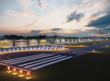 1667934340265_c6d39476-6179-458a-a8b0-d995acf9a852.jpeg · Fly Ville - Residencial e Aeronáutico