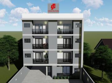46bb6276-3a86-49d7-acf1-6328bed72a5c.JPG · Monte Verde I - Apto. 201