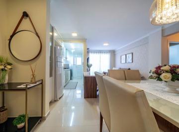 _DSC0827.jpg · Residencial Yasmin
