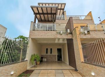 ho5kz8p3ug5dujxrexicaorqrrxo · Casa em Guarujá
