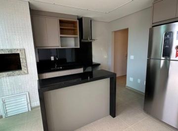 wmremove-transformed1.jpeg · Residencial Quebec