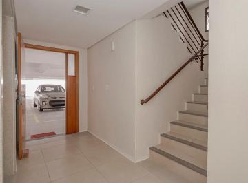 rpc8kluc9am7y3c0iu6mj9v32gj1 · Apartamento em Chácara das Pedras