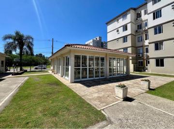 r556ns7d8dbd792j5dfryxv6y7iz · Apartamento em Fátima
